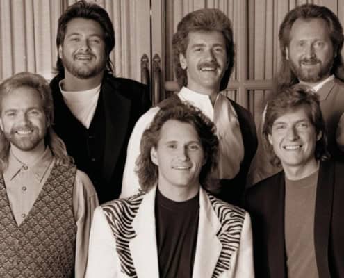Diamond Rio