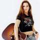 Gretchen Wilson