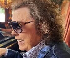 Ronnie Milsap