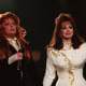 The Judds